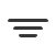 filterImg