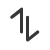filterImg